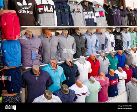 wholesale replica clothing|counterfeit clothing for sale uk.